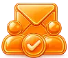 Custom Information Sharing Rules