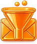 Custom Outbound Mail Filtering Tools