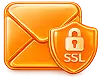 Enforced SSL Connections with Google Workspace