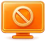 No Additional Software or Hardware is Required to Access