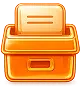Optional Email Archiving, Up to 10 Years of Retention